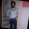 Bhupendra Rathod