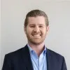 Grant Westmoreland