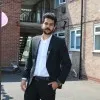 Anish Nazar