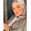 Asmaa Ahmed