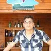 Rahul ranjan