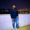 Ravi Maraviya