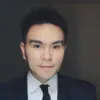Simon Guan
