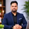 Mohammad Faiz Shaikh