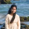 Vaishnavi Kulkarni