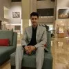 Yugank Rawat