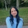 Aniksha Grewal