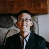 Joseph Lee