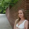 Katie Coley