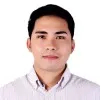 Michael Ken Conde
