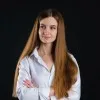 Marina Trigub