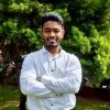 Suyog Karekar