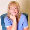 Pam Clement