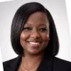 LaTonya