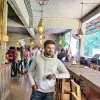 CHANDAN