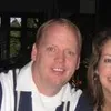 Mike Naugle
