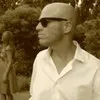 Assaf Luz