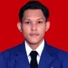 Eko Setiawan
