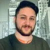 David Goldstein