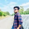 Shubham Dhavane
