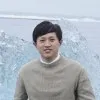 Wenjian Li