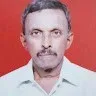 Pradeep Pisharody