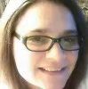 Tina Ross