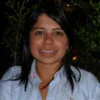 Luisa Bise