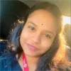 THANUSHRI MANIMARAN
