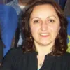 medea dzotsenidze