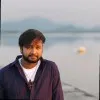Lavan putluru