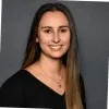Caroline Mehta
