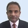 Syed Wasim