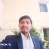 Sidharth Kamble