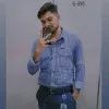 Durga Narayan