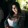 Rubaisha Qaiser