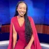 Myra Salters