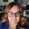 Lorraine Moreno