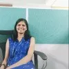 Aswathy Raj