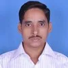 Kamlesh Tiwari