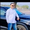 sanjay Kadam