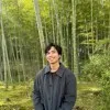 Steven Nguyen