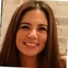 Jeanette Chuquiure
