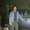 Mahendra Singh