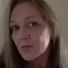 Genevieve Shanahan