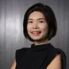 Irene Chen
