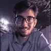 AVI PATEL