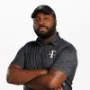 Lavelle Williams