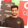 Yousef Alraisi