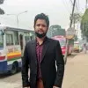 MdNasir Uz Zaman Bulbul